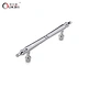 kitchen cp handle